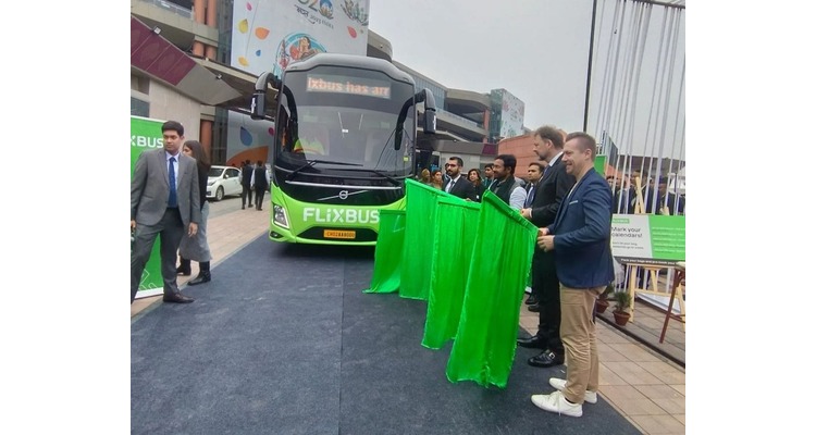 FlixBus