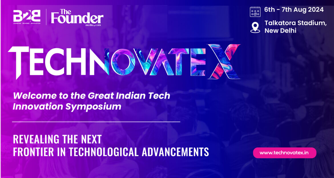 technovate banner 2-02-1